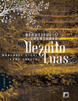 Dezoito Luas.pdf